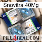 Snovitra 40Mg viagra5